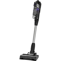 BSV520BRP-QW Black & Decker - Aspirador de Pau sem Fios POWERSERIES PREMIER 18V