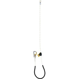 Adjustable Lanyard Air 500cm