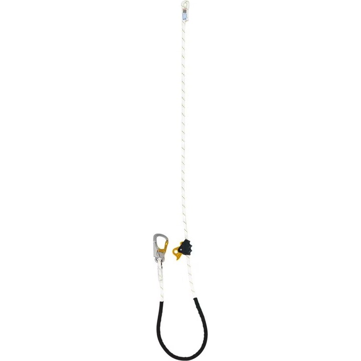 Cordão de ar ajustável 500cm