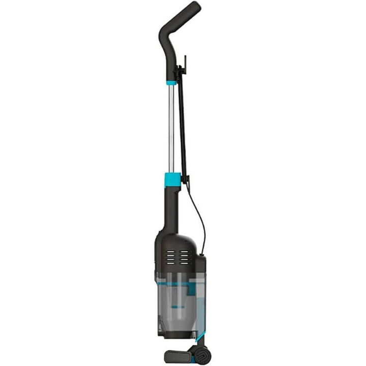 Black & Decker ES9480080B 600 W Besen Staubsauger