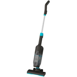 Aspirador Escoba Black & Decker ES9480080B 600 W