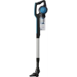 Black & Decker ESB9480110L 600W Handheld Vacuum Cleaner
