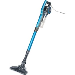Black & Decker BXVMS600E Aspirador Escoba 3 en 1 600W