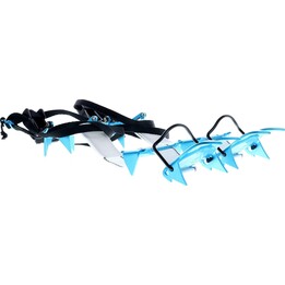 Crampones harfang tour BLUE ICE