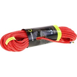 Corda Boa 9.8mm 50m EDELRID