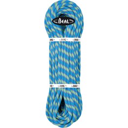 Climbing rope Beal 60m-9.5mm