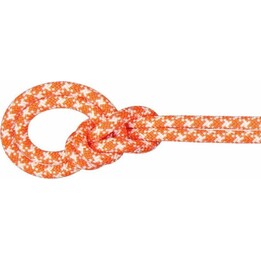 Cuerda de escalada Mammut 9.5 Crag Classic 70m