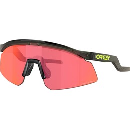 Bicycle glasses Oakley Hydra