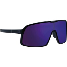 Lunettes Majesty Hypervision - noir/ultra