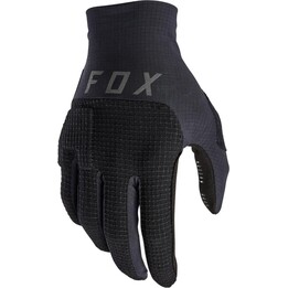 Cycling Gloves Fox Flexair Pro Glove S