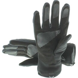 Running Gloves Dynafit Racing Glove size M