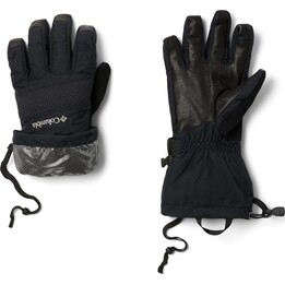 Ski gloves Columbia Whirlibird III size s