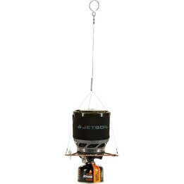 Kit de suspension Jetboil