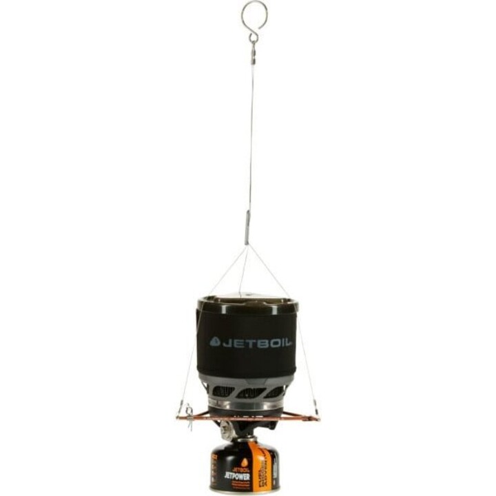 Jetboil Hanging Kit