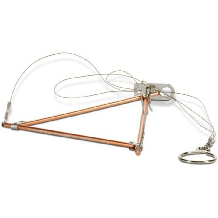 Jetboil Hanging Kit