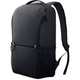 Mochila DELL CP3724 preta de 40,6 cm (16")
