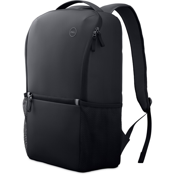 DELL CP3724 40.6 cm (16") Black Backpack