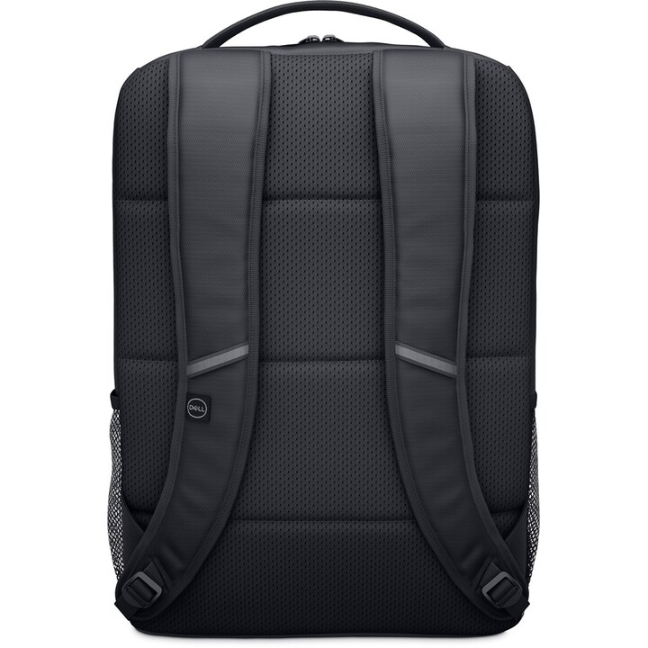 Mochila DELL CP3724 preta de 40,6 cm (16")