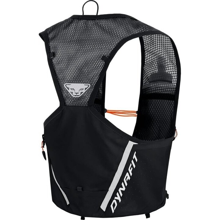 Sky 4 vest backpack black M/L DYNAFIT