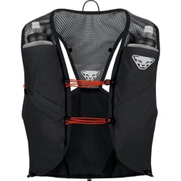 Sac à dos Sky 4 Vest Dynafit XS/S