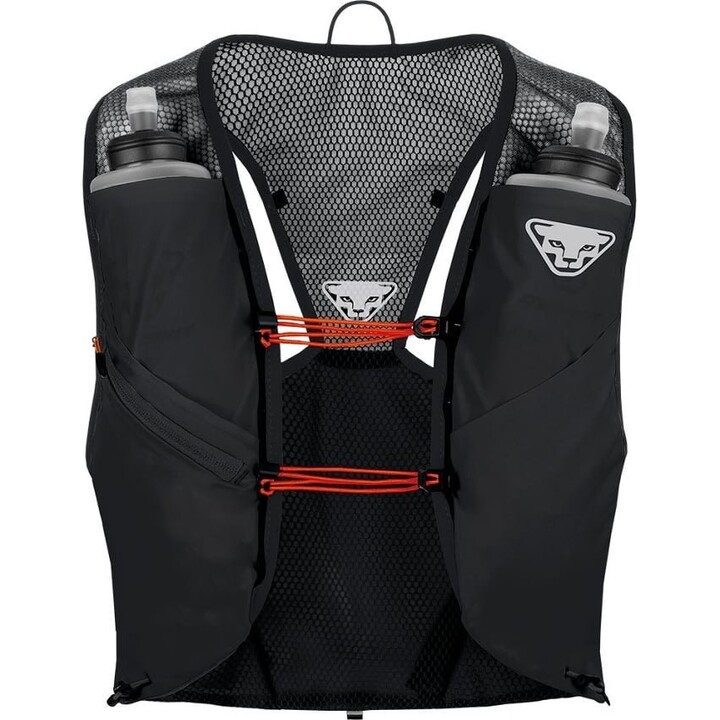 Backpack Sky 4 Vest Dynafit XS/S