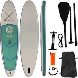 NILOX – Elektro-SUP KAHUNA WAI