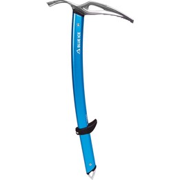 Piccozza bluebird blu 54 cm BLUE ICE