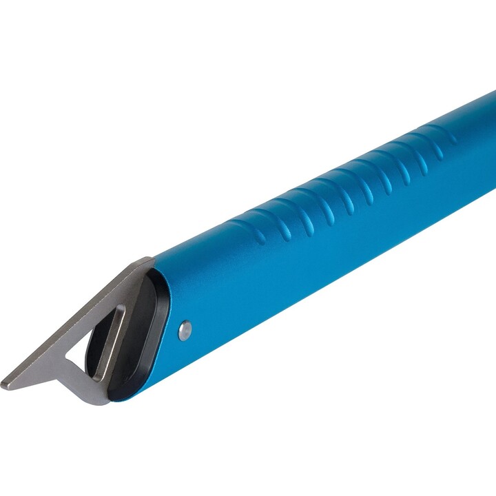 CAMP Zenith ultraleichter Eispickel 57cm