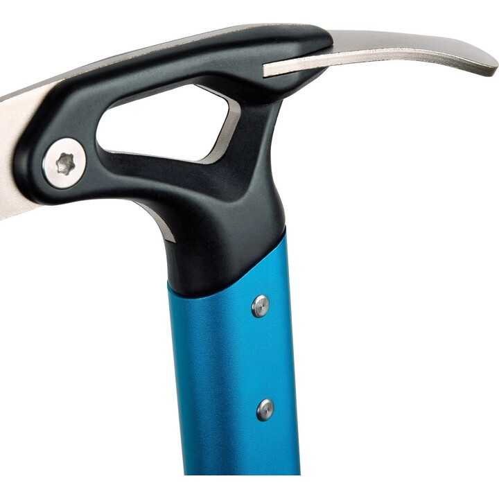 CAMP Zenith ultraleichter Eispickel 57cm