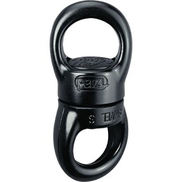 Giratória S com rolamento de esferas - Petzl