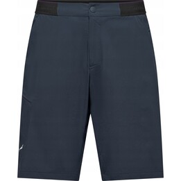 Salewa Pedroc 4 Dst Cargo Shorts - tamanho mirtilo: L