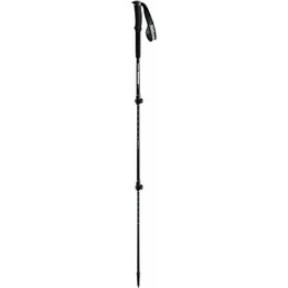 Bâtons de trekking en aluminium ST-03