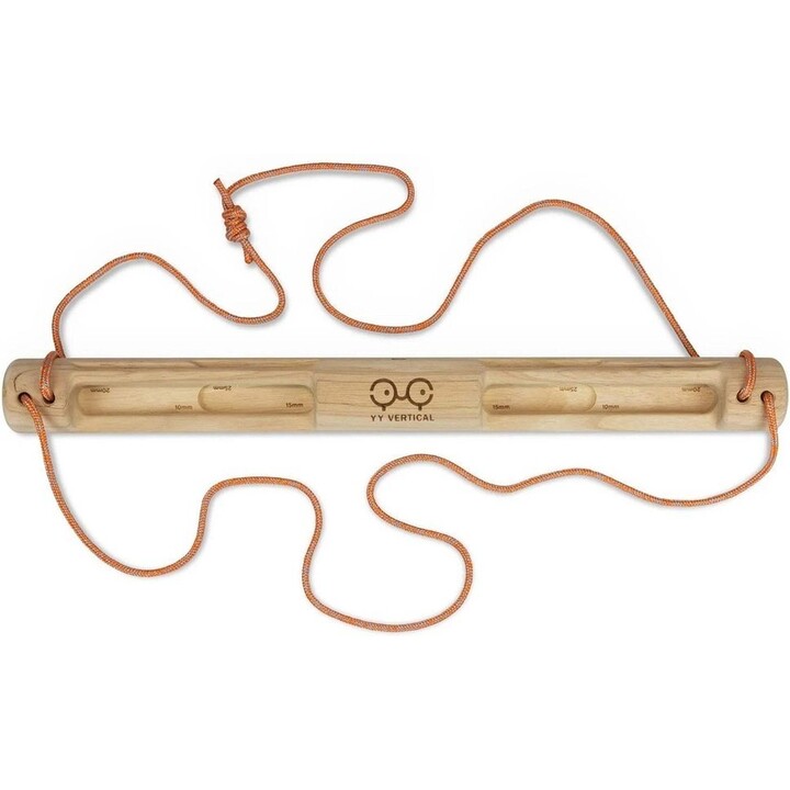 Climbing board Y&Y Vertical Evo