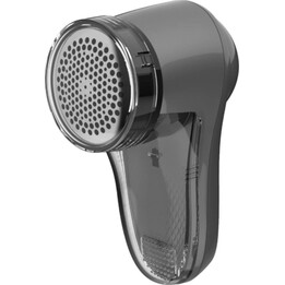 Black & Decker BXLR750E levapelucchi nero grigio