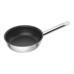 ZWILLING Pro Sartén multiuso Alrededor