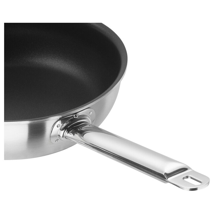 ZWILLING Pro Multipurpose Pan Round