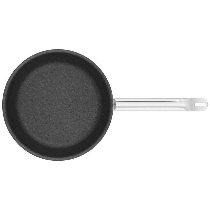ZWILLING Pro Multipurpose Pan Round