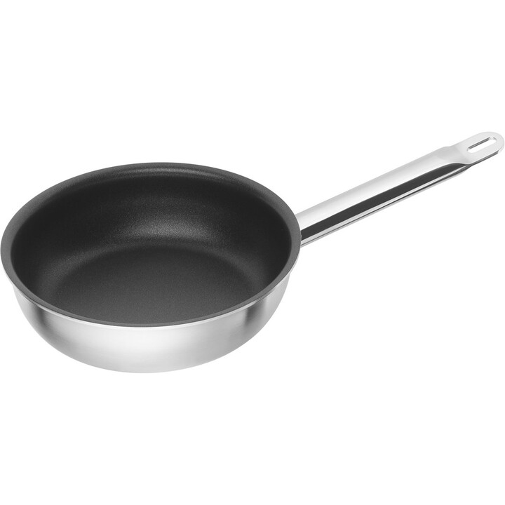 ZWILLING Pro Multipurpose Pan Round