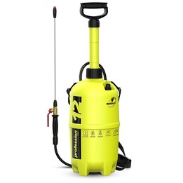 Nebulizzatore Marolex Professional Plus da 12 litri