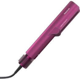Taurus 901186000 - 2-in-1 Styler und Trockner - Slimlook Duo