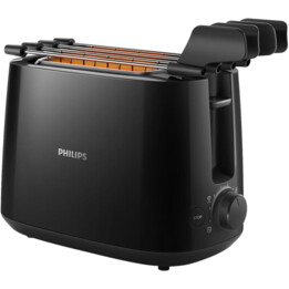 Philips HD2583/90 Daily Collection Toaster