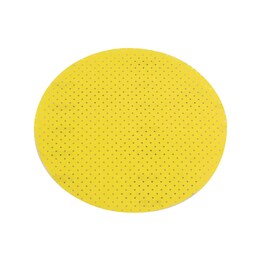 Flex 260234 Universal Disco de lijado