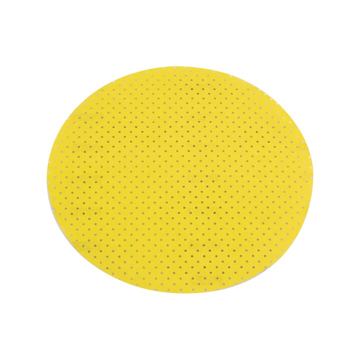 Flex 260234 Universal Sanding Disc