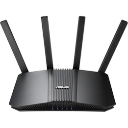 Asus RT-BE58U 4K-QAM WIFI 7 3600Mbps Router