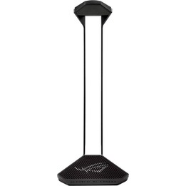 Asus ROG Throne II Core Black Headphone Stand