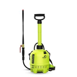 Spruzzatore Marolex Professional Plus da 5 litri