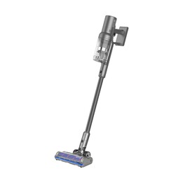 Aspiradora inalámbrica 2 en 1 TEESA SWEEPER 9000