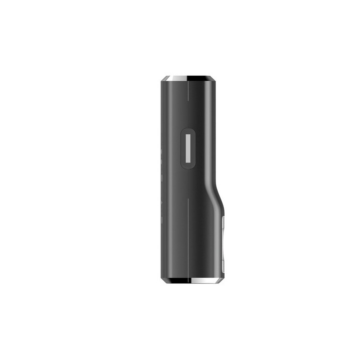 Guide Sensmart MAI Wärmebildkamera Schwarz