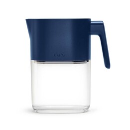 Caraffa LARQ PureVis - autopulente 1,9 L
