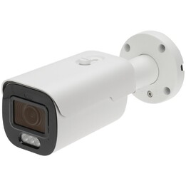 CÁMARA IP APTI-AI508CA4-27135WP-Z - 5 Mpx 2.7 ... 13.5 mm - MOTOZOOM